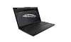 Lenovo ThinkPad P/P16s Gen 4 (Intel)/U5-225H/16"/WUXGA/32GB/1TB/Intel int/W11P/Black/3R