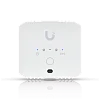 Ubiquiti USL-Environmental - Environmental Sensor