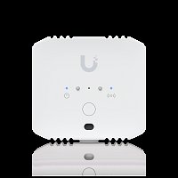 Ubiquiti USL-Environmental - Environmental Sensor
