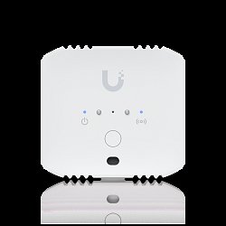 Ubiquiti USL-Environmental - Environmental Sensor Ubiquiti USL-Environmental - Environmental Sensor