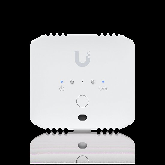 Ubiquiti USL-Environmental - Environmental Sensor
