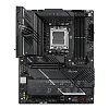 ASUS ROG STRIX X870E-H GAMING WIFI7