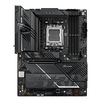 ASUS ROG STRIX X870E-H GAMING WIFI7