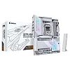 GIGABYTE X870E AORUS PRO X3D ICE/AM5/ATX