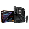 GIGABYTE X870E AORUS ELITE X3D/AM5/ATX