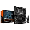 GIGABYTE B840 GAMING X WIFI6E/AM5/ATX