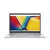 ASUS Vivobook 15/X1504VA-BQ4154W/5-120U/15,6"/FHD/16GB/512GB/Intel int/W11H/Silver/2R