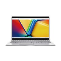 ASUS Vivobook 15/X1504VA-BQ4154W/5-120U/15,6