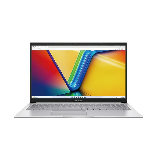 ASUS Vivobook 15/X1504VA-BQ4154W/5-120U/15,6