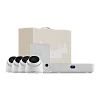 Ubiquiti UNVR-Instant-Kit - UniFi Protect Network Video Recorder Instant Kit