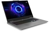Lenovo LOQ/17IRX10/i7-13700HX/17,3
