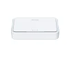 D-Link DBR-330 AX3000 Wi-Fi 6 Travel Router