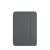 Smart Folio for iPad mini A17 Pro - Charcoal Gray