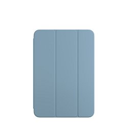 Smart Folio for iPad mini A17 Pro - Denim Smart Folio for iPad mini A17 Pro - Denim