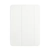 Smart Folio for iPad - White