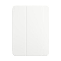 Smart Folio for iPad - White