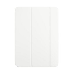Smart Folio for iPad - White