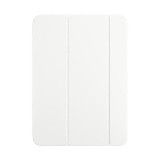 Smart Folio for iPad - White