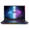 Gigabyte AORUS/MASTER 18 BZHC6CZD45SP/U9-275HX/18"/2560x1600/64GB/2TB/RTX 5090/W11P/Black/2R