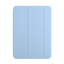 Smart Folio for iPad - Sky