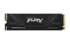 8192GB SSD Kingston FURY Renegade G5 Gen5