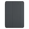 Smart Folio for iPad Pro 11" (M4) - Black