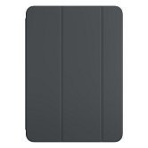 Smart Folio for iPad Pro 11