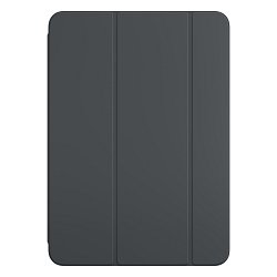 Smart Folio for iPad Pro 11