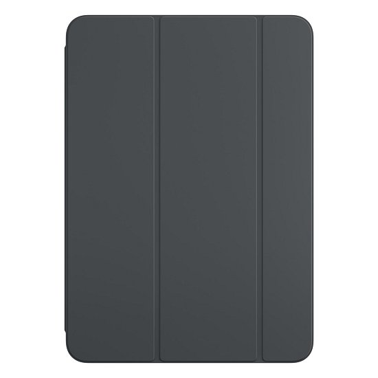 Smart Folio for iPad Pro 11