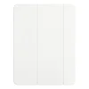 Smart Folio for iPad Pro 13" (M4) - White