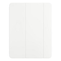 Smart Folio for iPad Pro 13