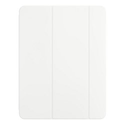 Smart Folio for iPad Pro 13