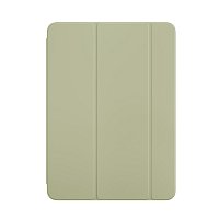 Smart Folio for iPad Air 11