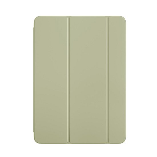 Smart Folio for iPad Air 11