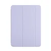 Smart Folio for iPad Air 11" (M2) - Light Violet