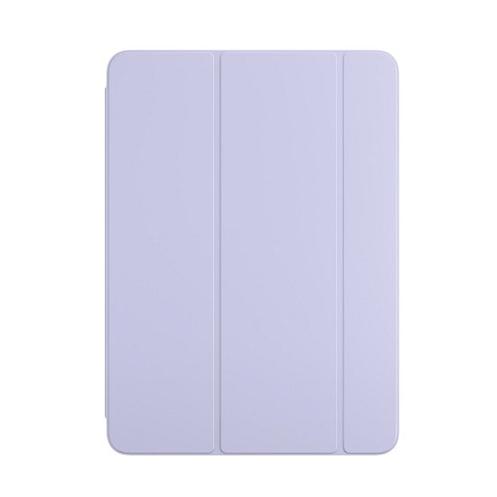 Smart Folio for iPad Air 11