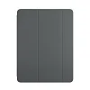 Smart Folio for iPad Air 13" (M2) - Charcoal Gray