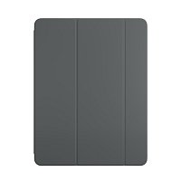Smart Folio for iPad Air 13