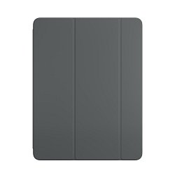 Smart Folio for iPad Air 13