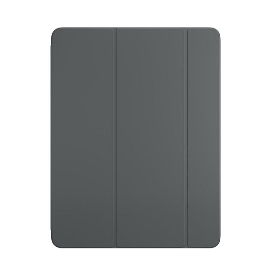Smart Folio for iPad Air 13