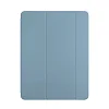 Smart Folio for iPad Air 13" (M2) - Denim