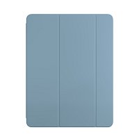 Smart Folio for iPad Air 13