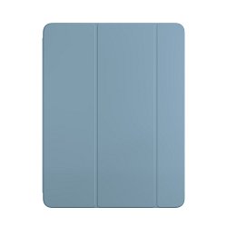 Smart Folio for iPad Air 13
