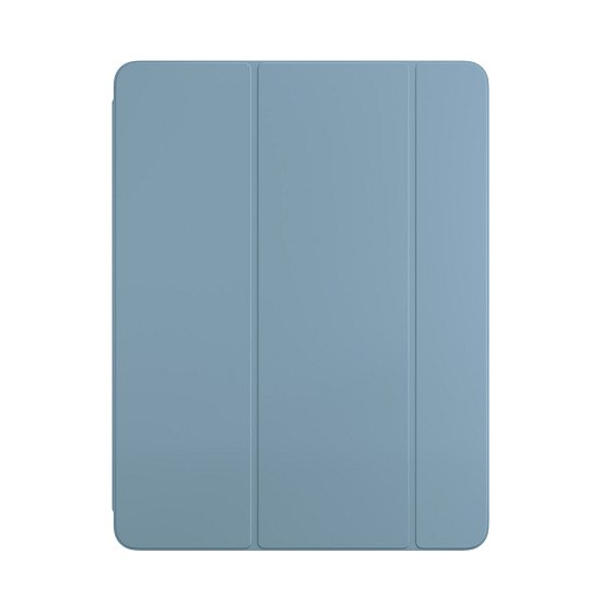 Smart Folio for iPad Air 13