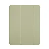 Smart Folio for iPad Air 13" (M2) - Sage