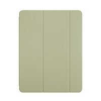 Smart Folio for iPad Air 13