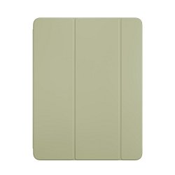 Smart Folio for iPad Air 13