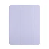 Smart Folio for iPad Air 13" (M2) - Lig.Violet