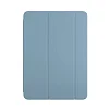 Smart Folio for iPad Air 11" (M2) - Denim