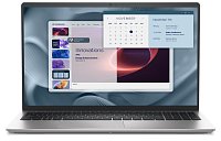 Dell Pro 15 Essential/PV15250/i5-1334U/15,6